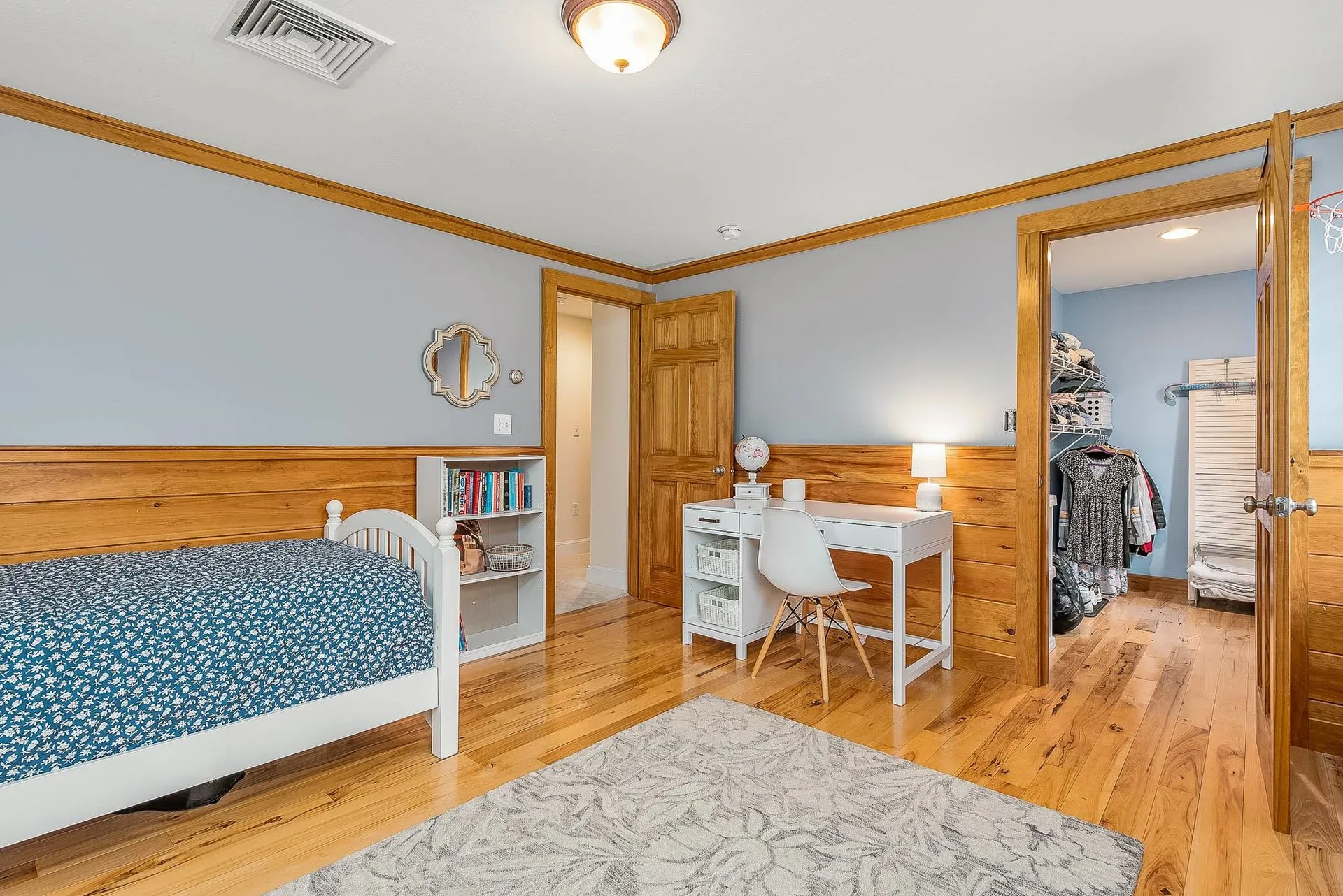 7 Nielson Road Nottingham NH 03290