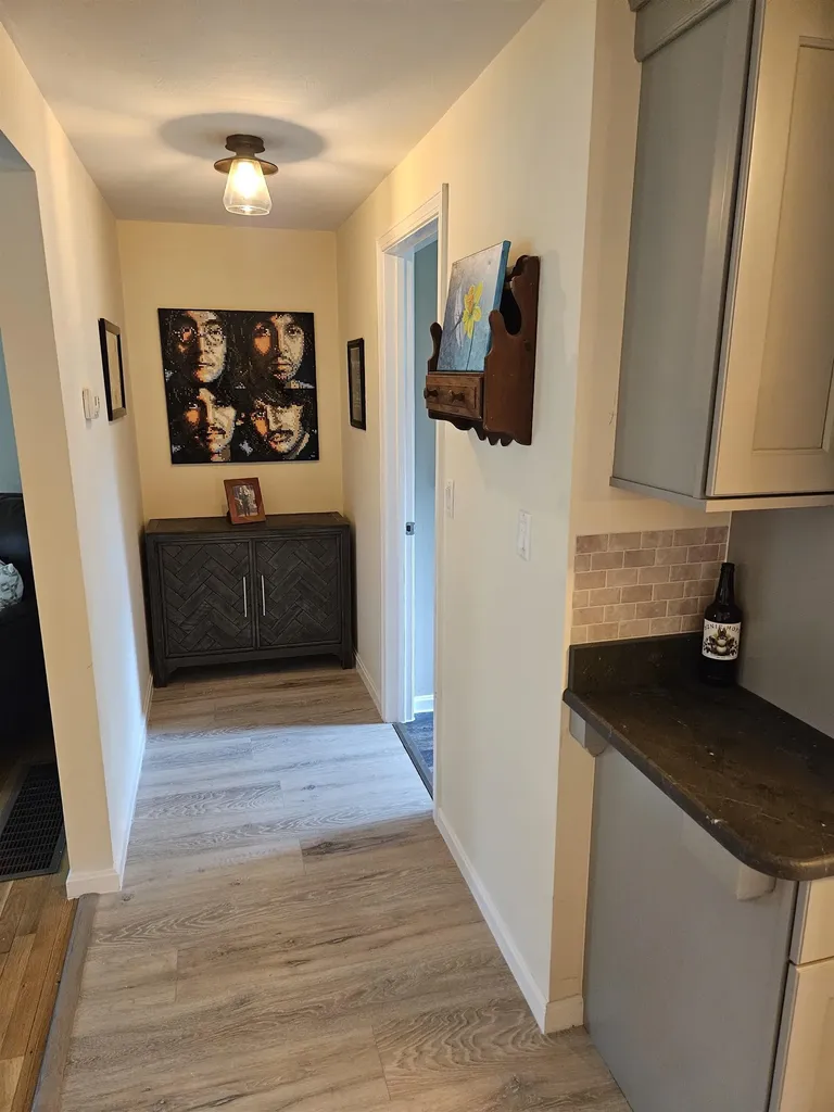 68 Naticook Road Merrimack NH 03054