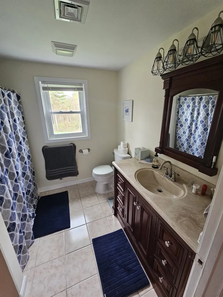 68 Naticook Road Merrimack NH 03054