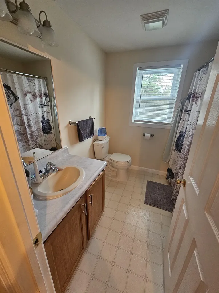 68 Naticook Road Merrimack NH 03054