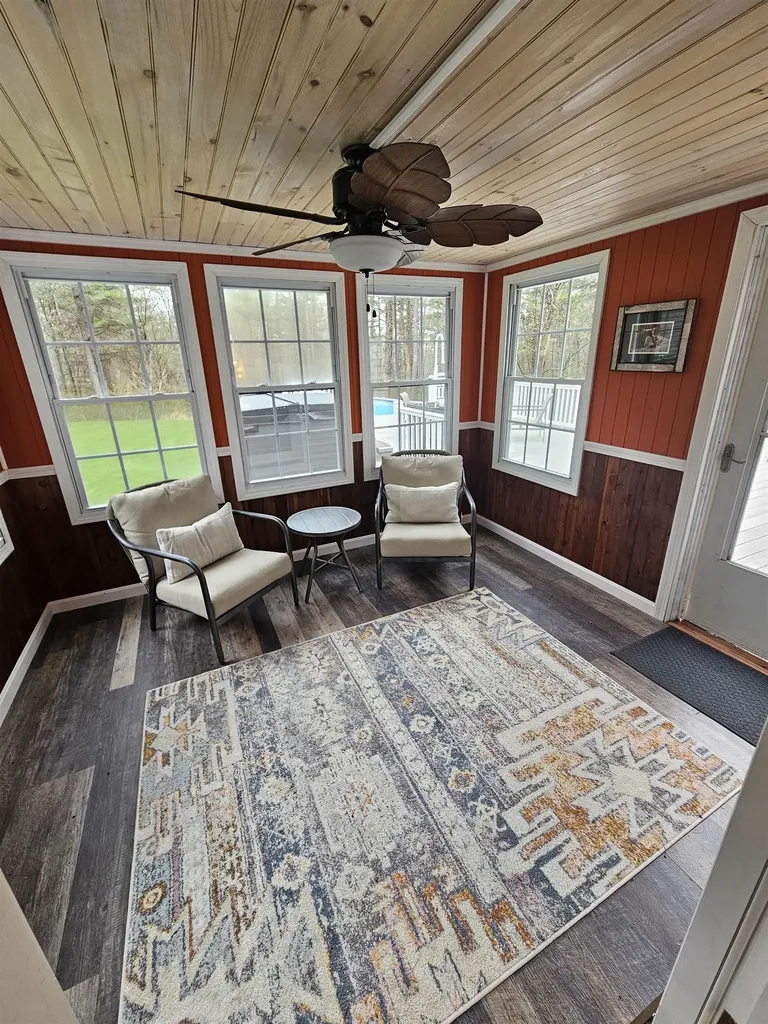 68 Naticook Road Merrimack NH 03054
