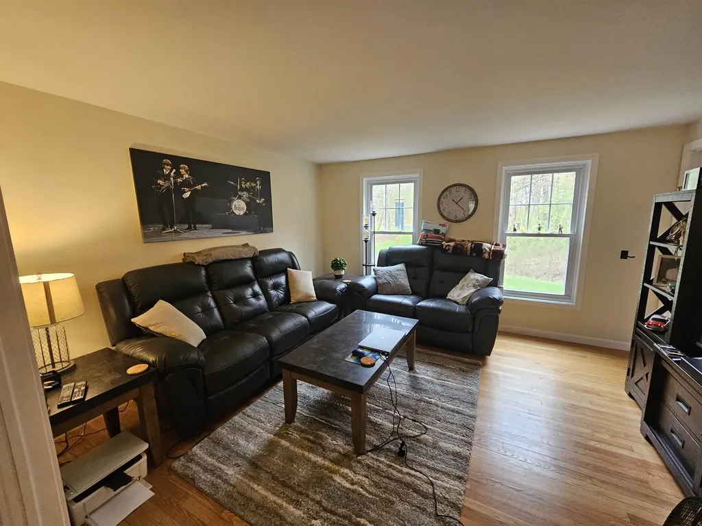 68 Naticook Road Merrimack NH 03054