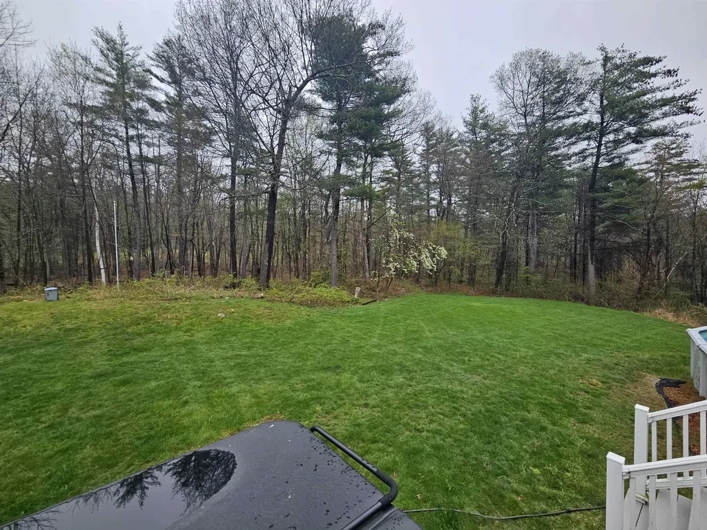 68 Naticook Road Merrimack NH 03054