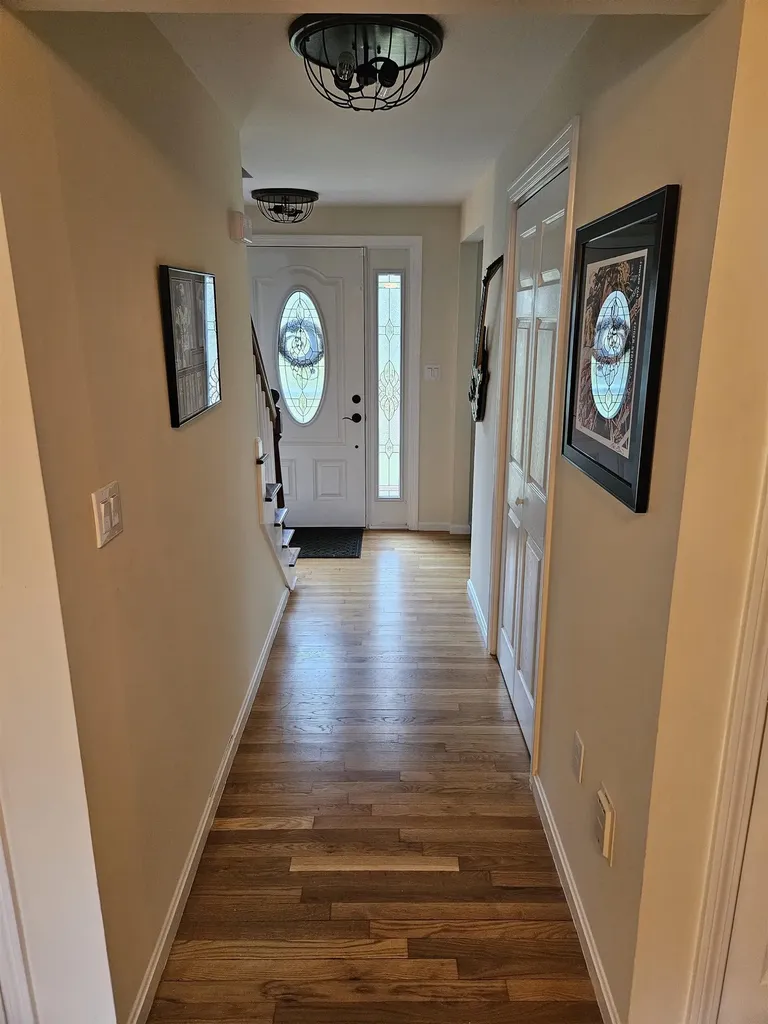 68 Naticook Road Merrimack NH 03054