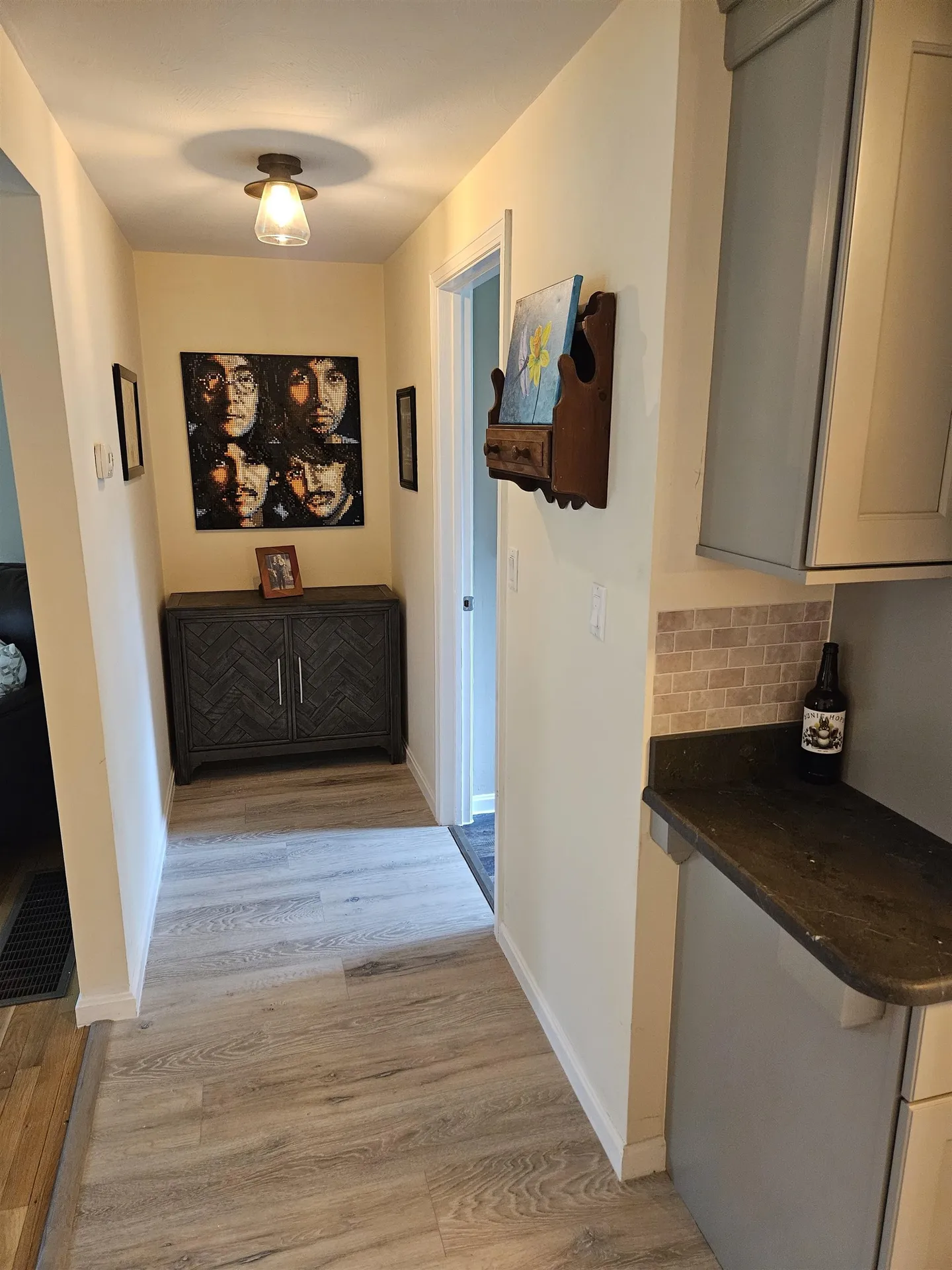 68 Naticook Road Merrimack NH 03054