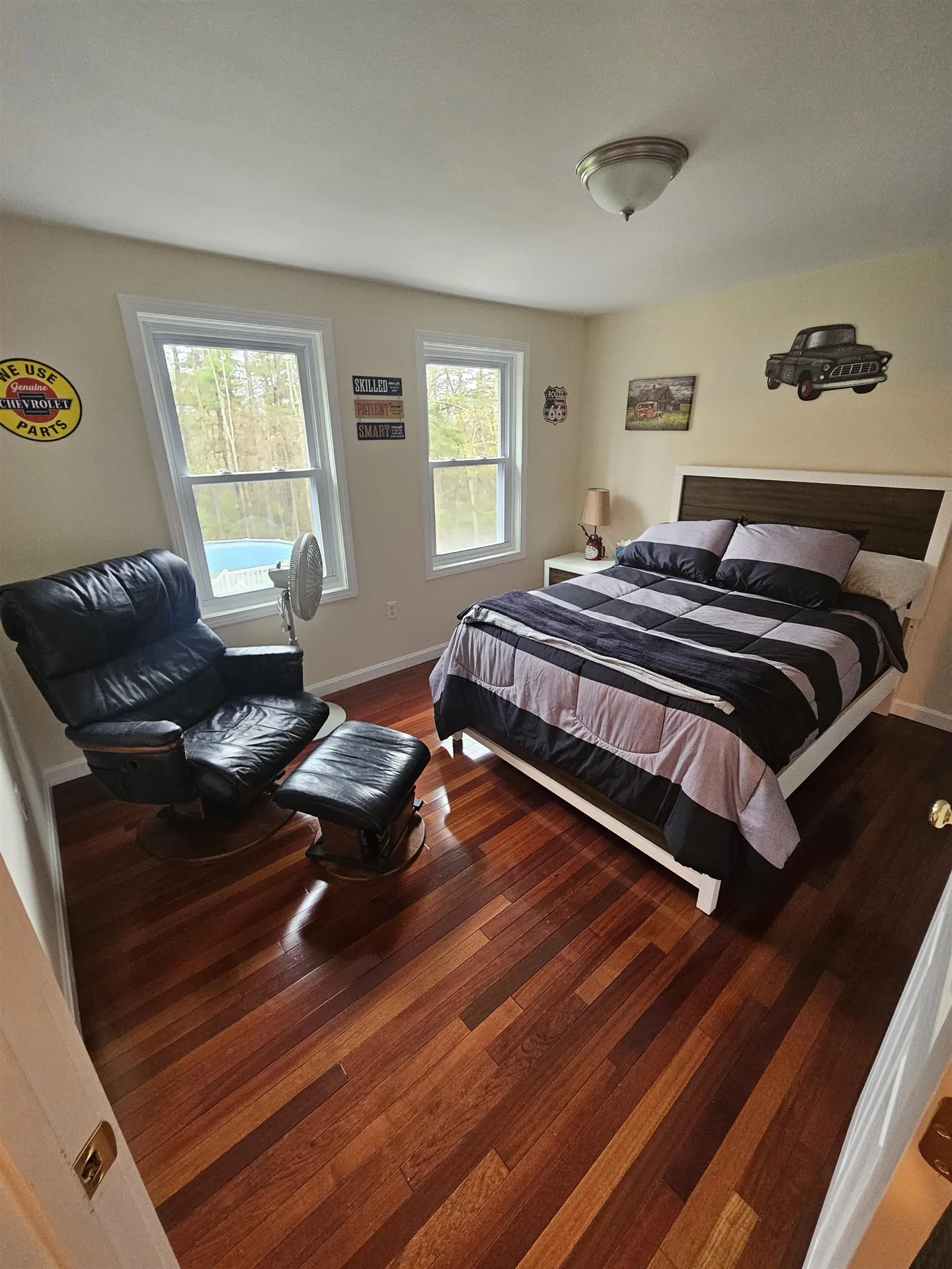 68 Naticook Road Merrimack NH 03054