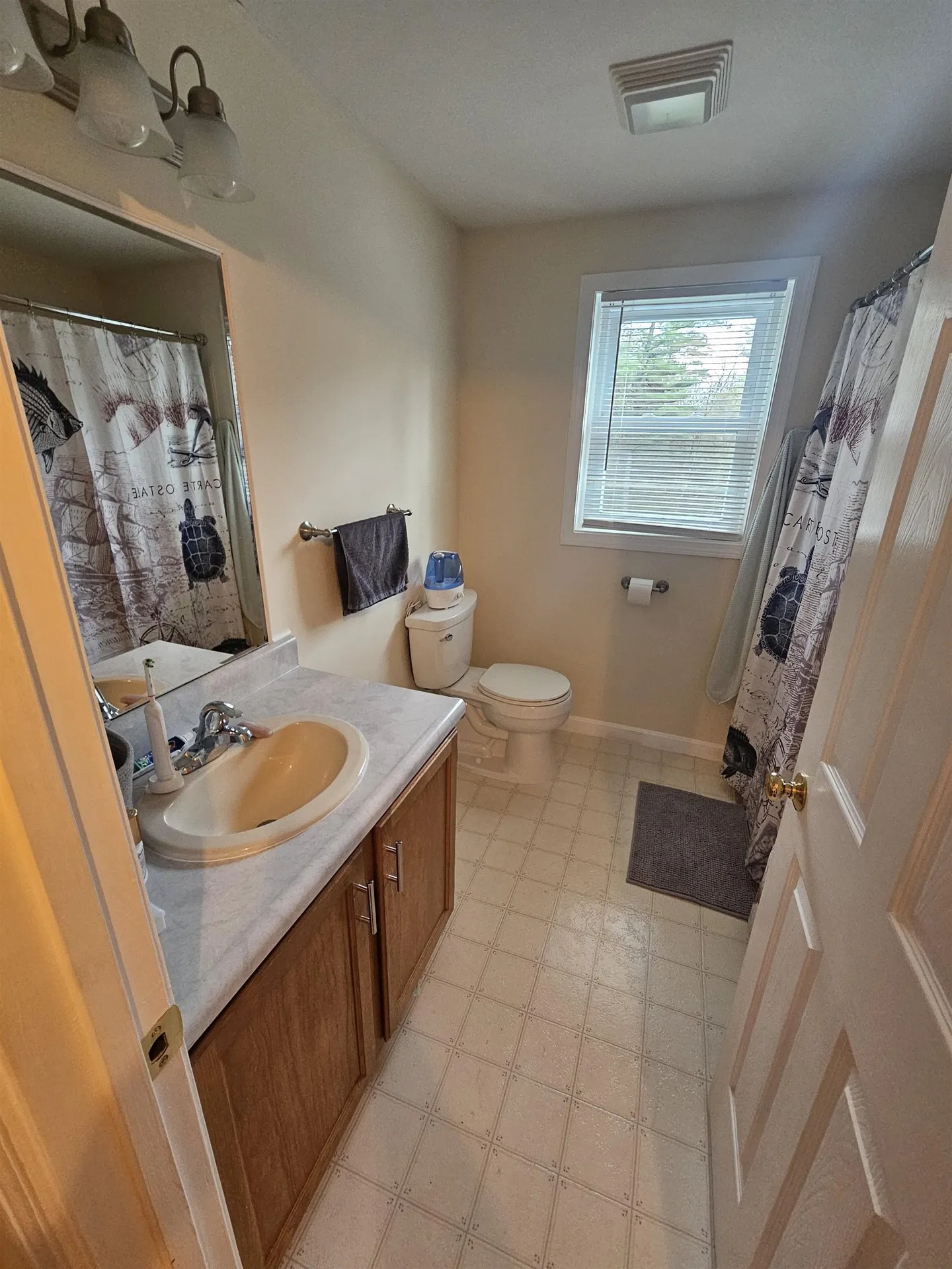 68 Naticook Road Merrimack NH 03054