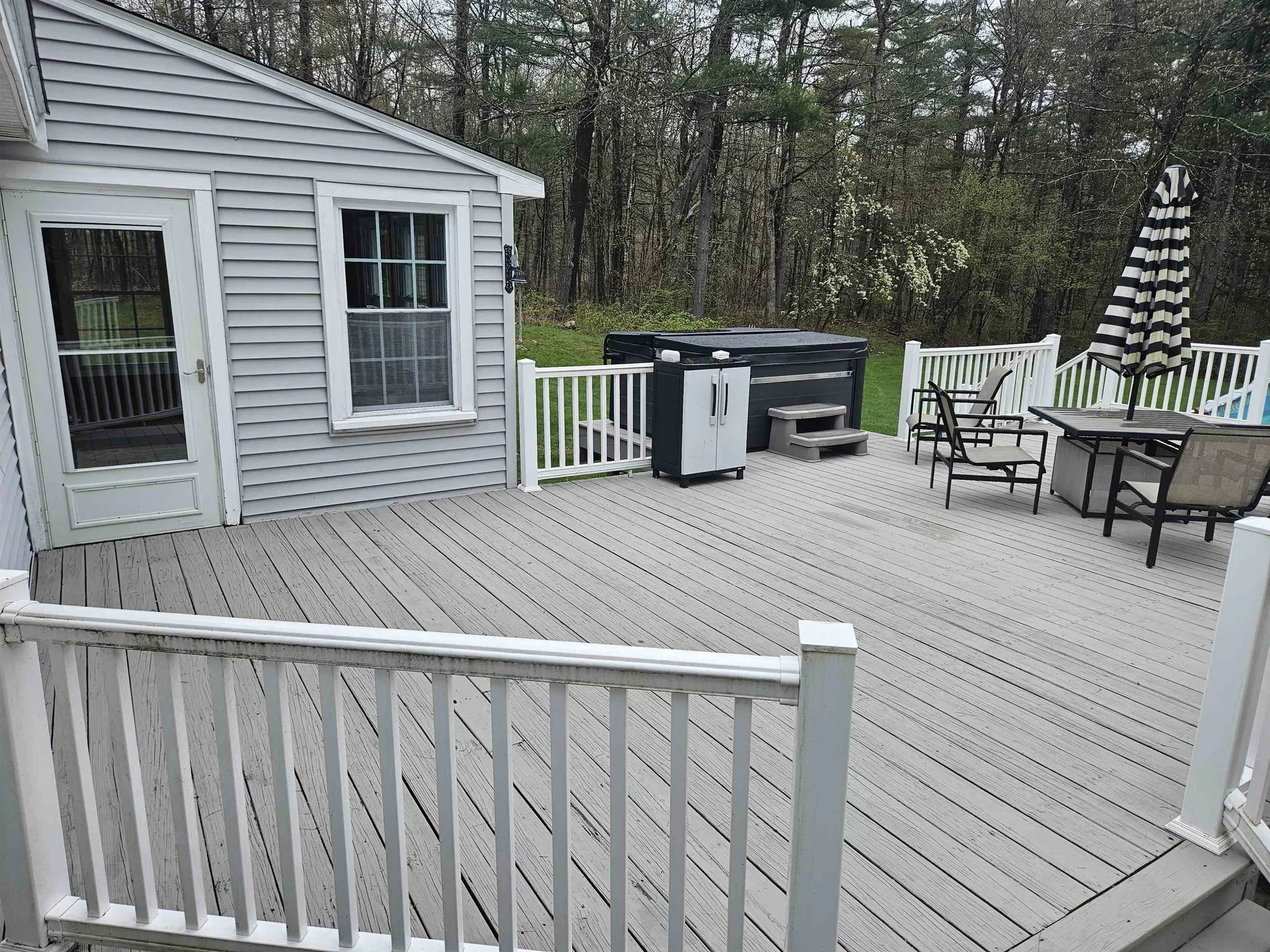 68 Naticook Road Merrimack NH 03054