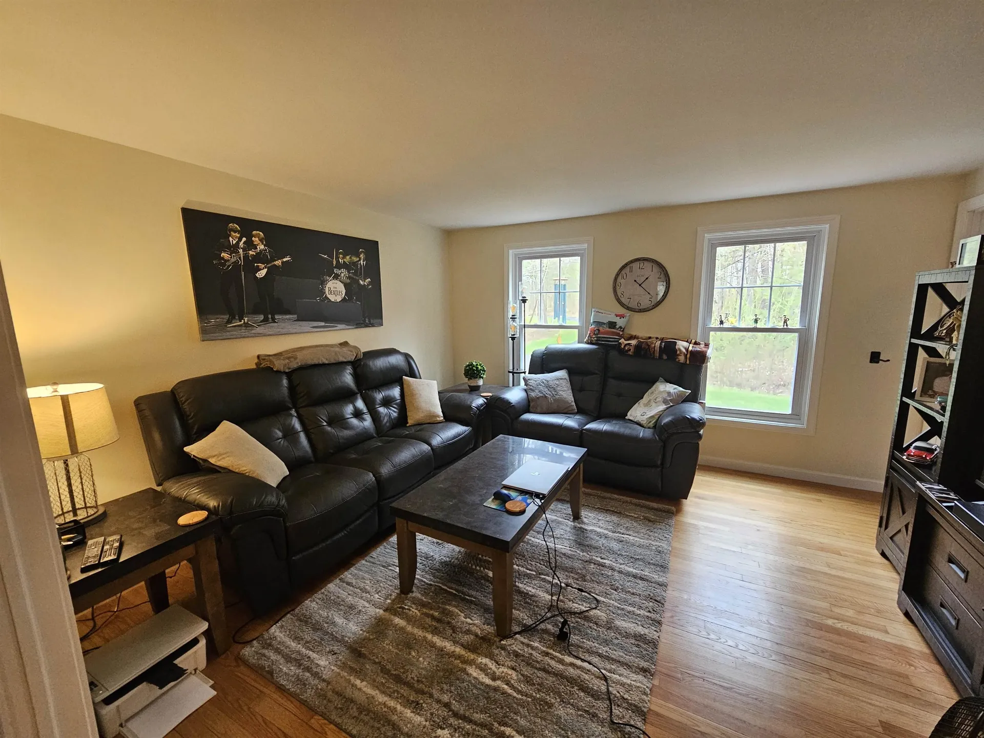 68 Naticook Road Merrimack NH 03054