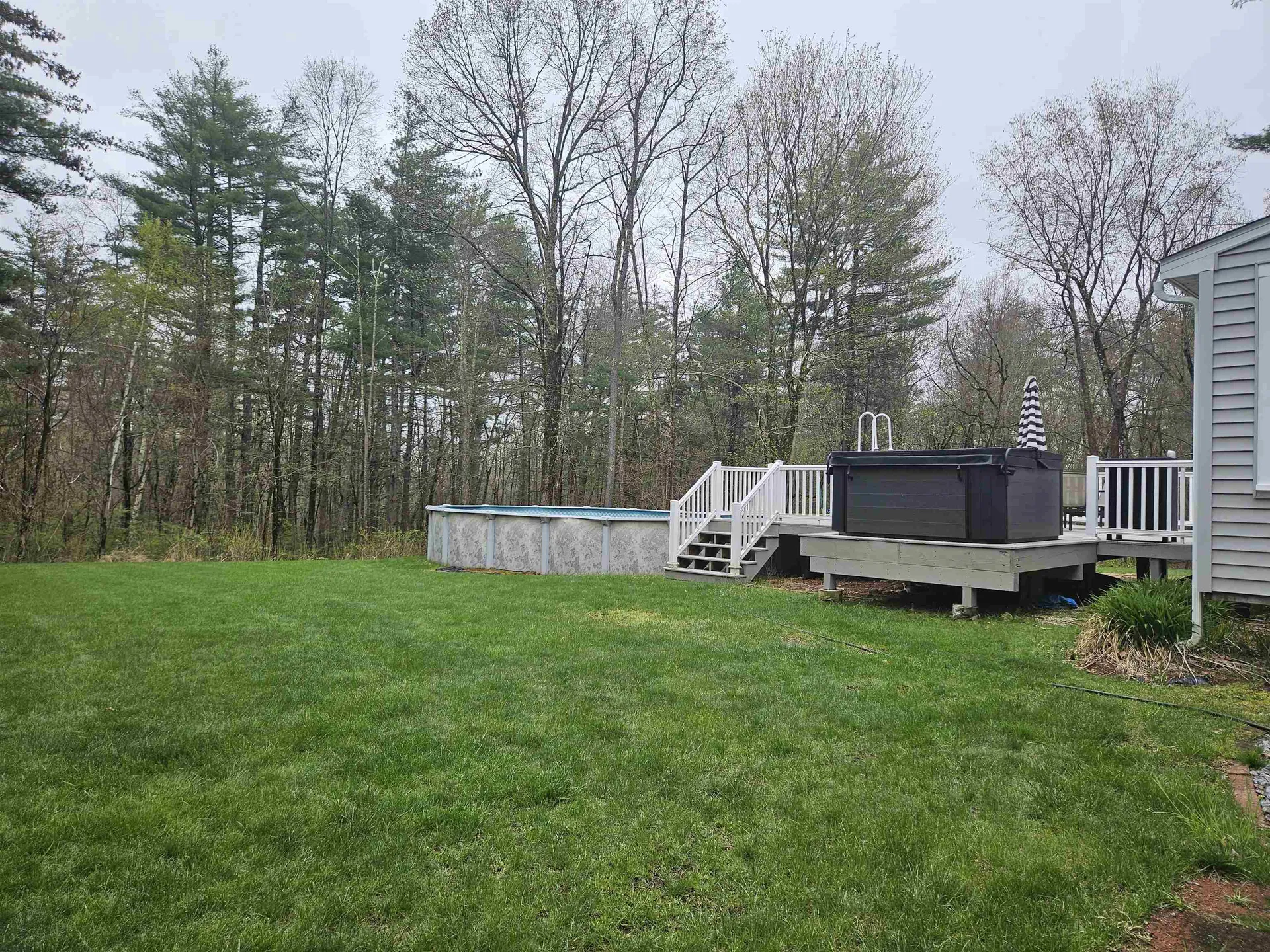 68 Naticook Road Merrimack NH 03054