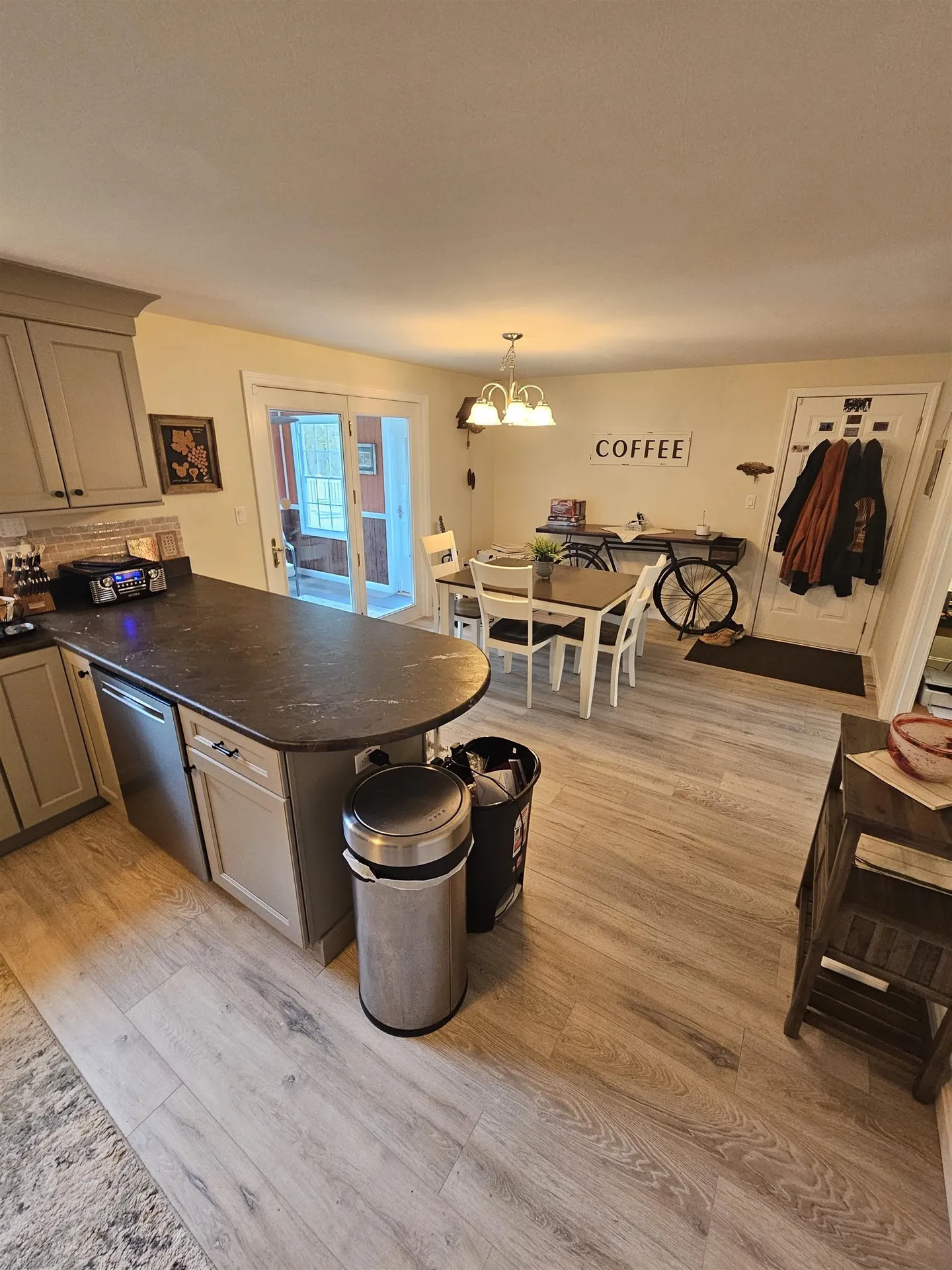 68 Naticook Road Merrimack NH 03054