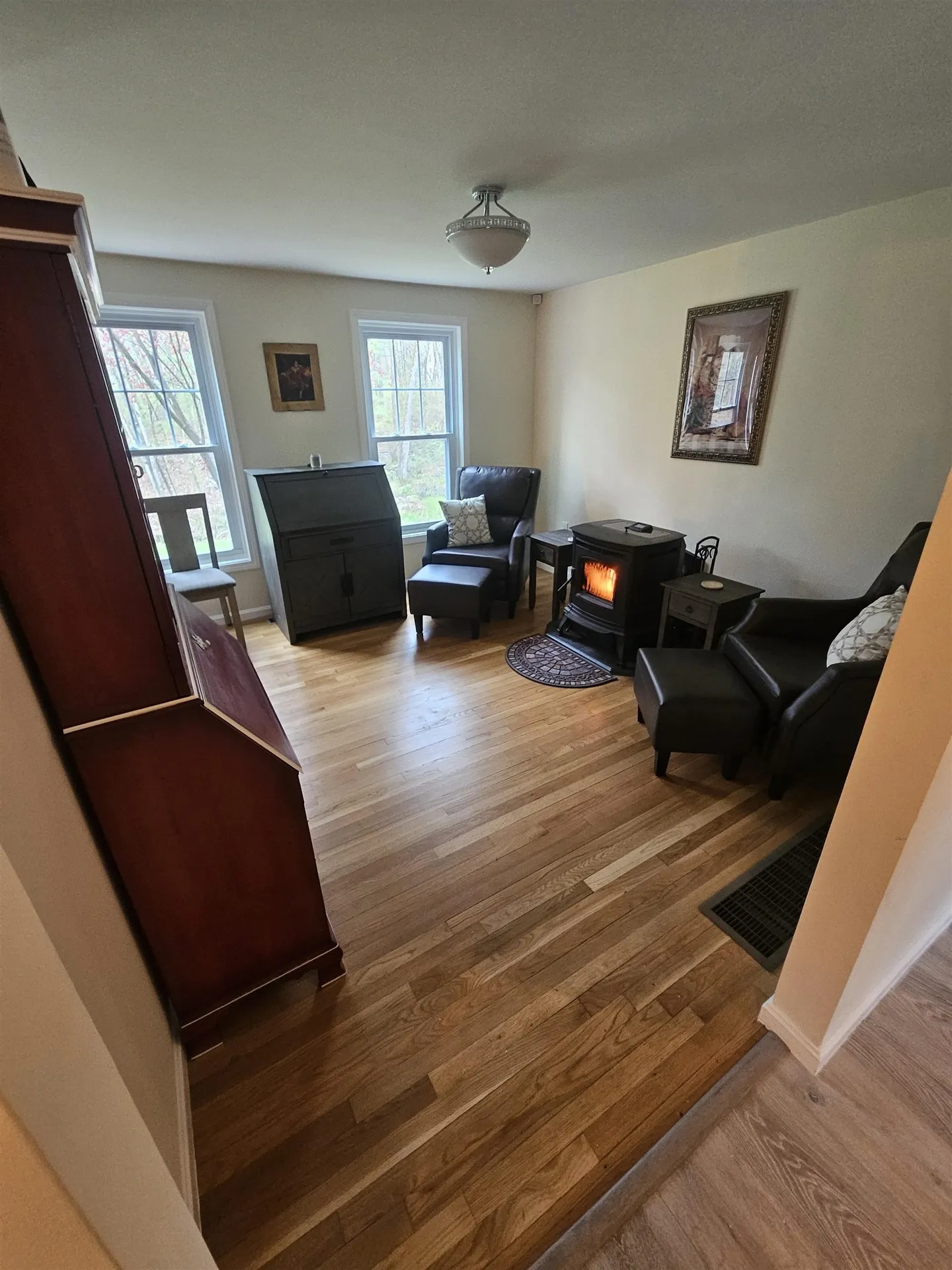 68 Naticook Road Merrimack NH 03054