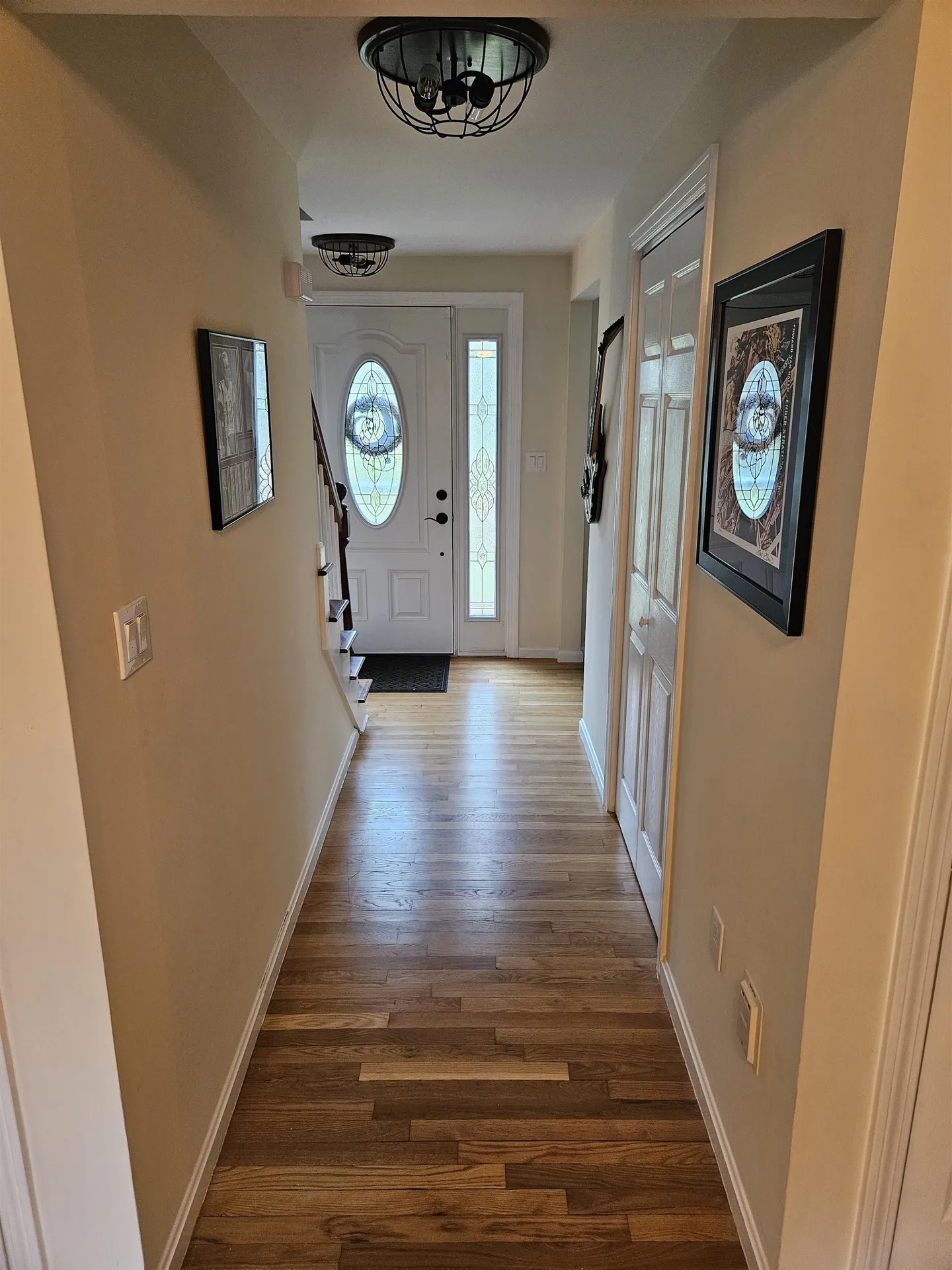 68 Naticook Road Merrimack NH 03054