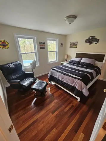 68 Naticook Road Merrimack NH 03054