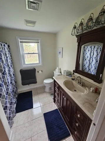 68 Naticook Road Merrimack NH 03054