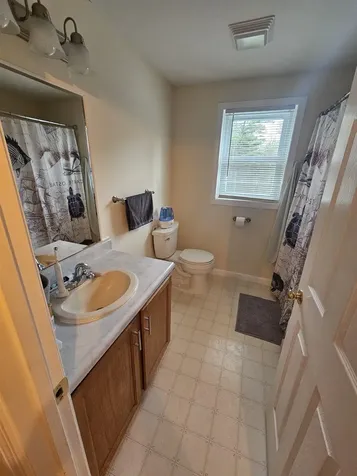 68 Naticook Road Merrimack NH 03054