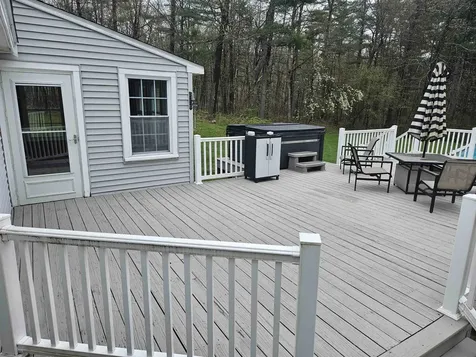 68 Naticook Road Merrimack NH 03054