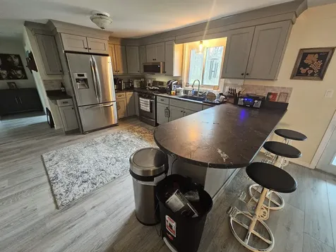 68 Naticook Road Merrimack NH 03054