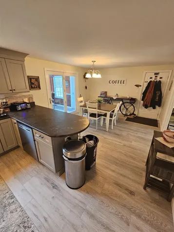 68 Naticook Road Merrimack NH 03054
