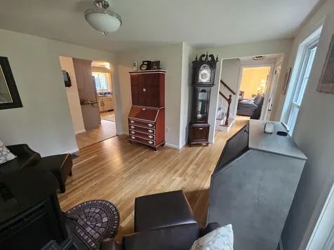 68 Naticook Road Merrimack NH 03054