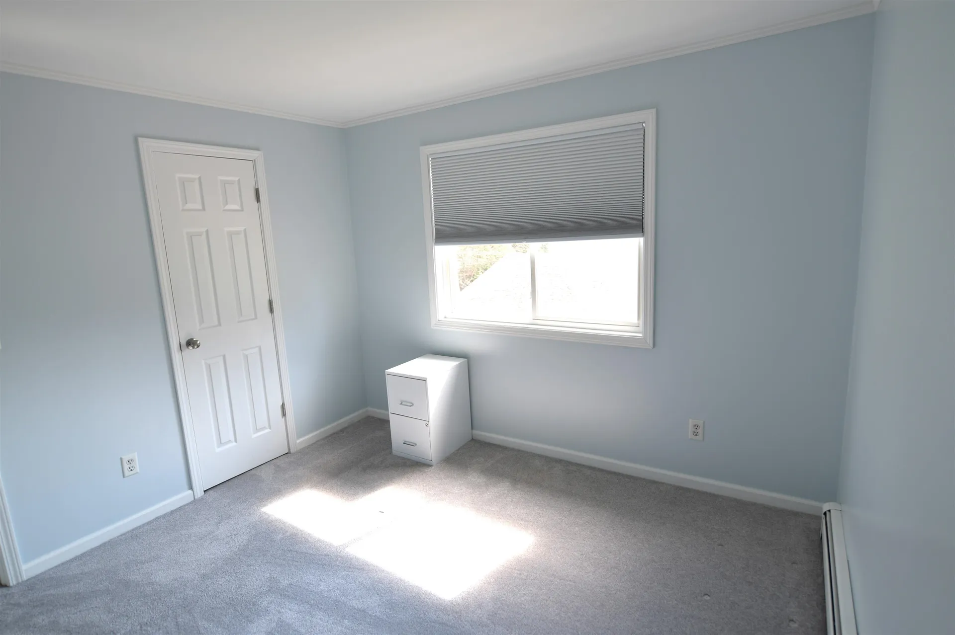 2 Appletree Lane Essex Junction VT 05452