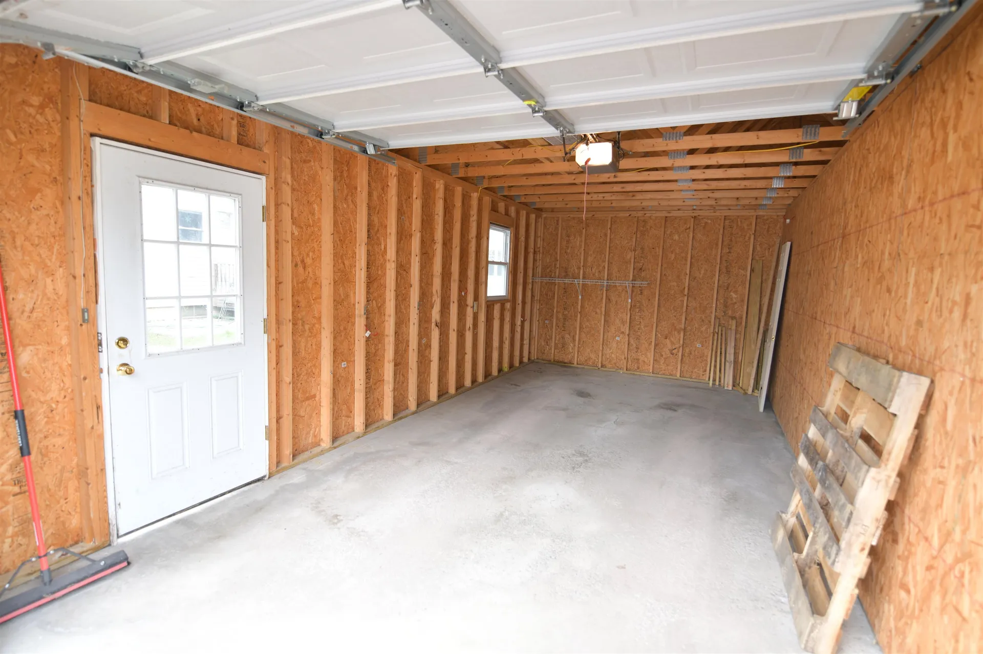 2 Appletree Lane Essex Junction VT 05452