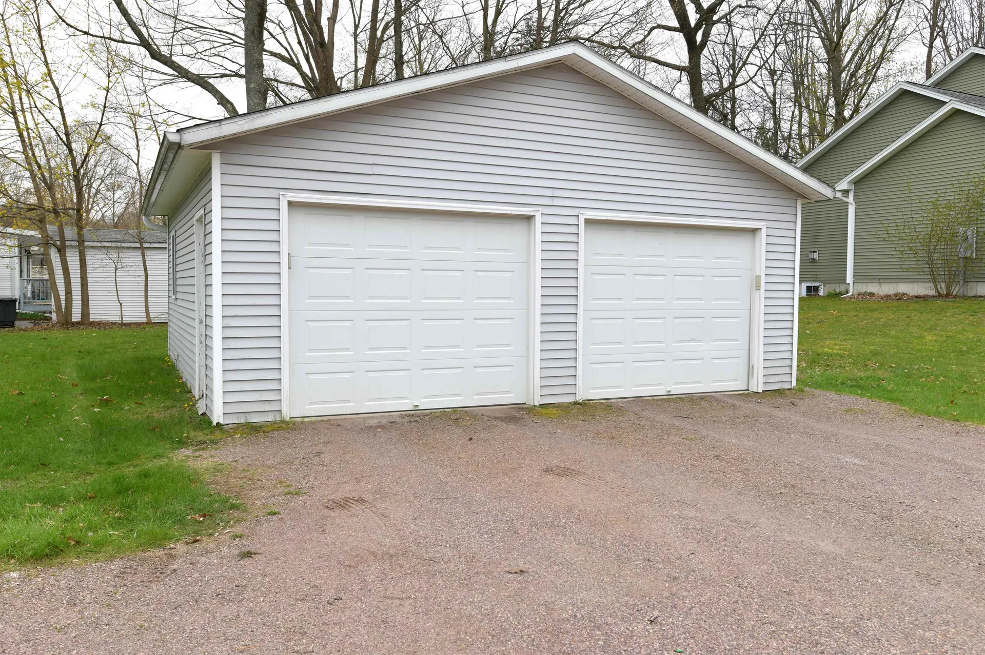 2 Appletree Lane Essex Junction VT 05452