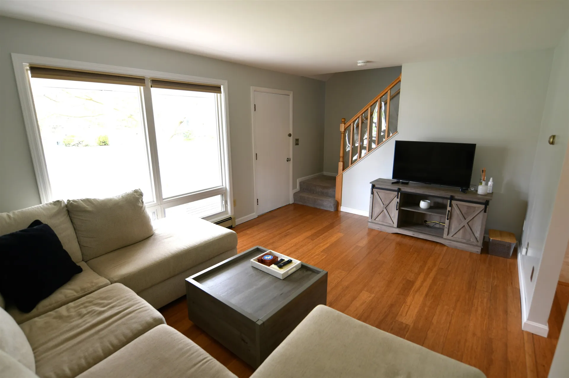 2 Appletree Lane Essex Junction VT 05452