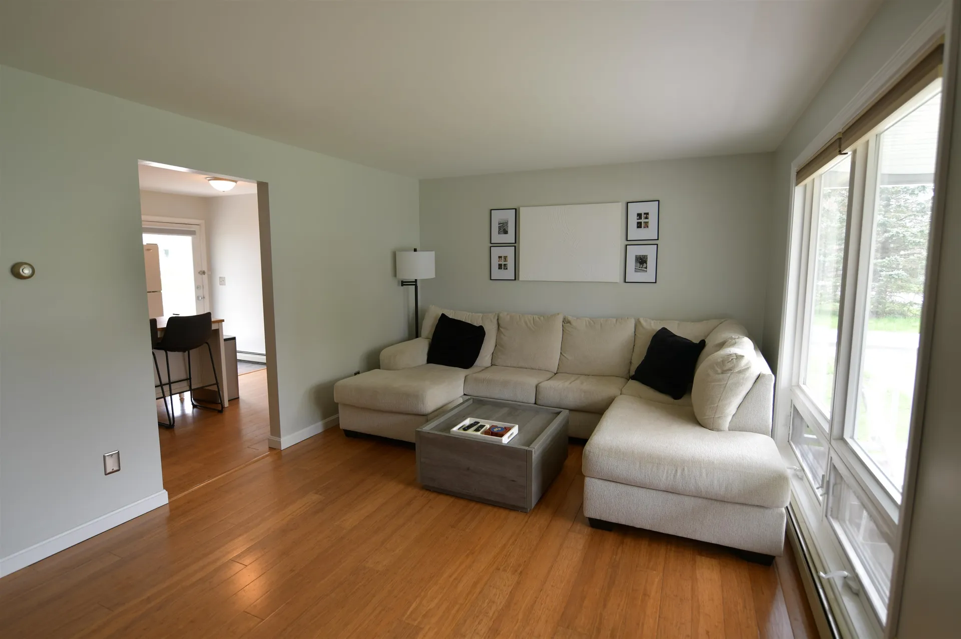 2 Appletree Lane Essex Junction VT 05452