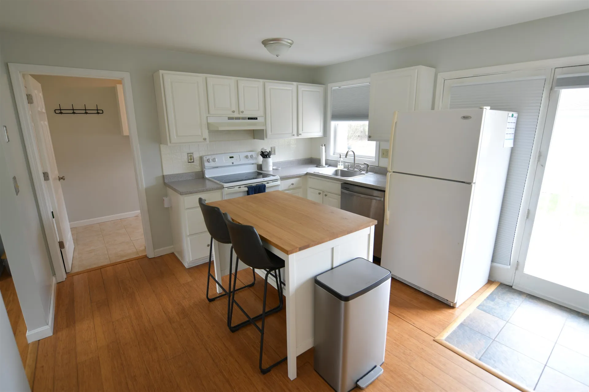 2 Appletree Lane Essex Junction VT 05452