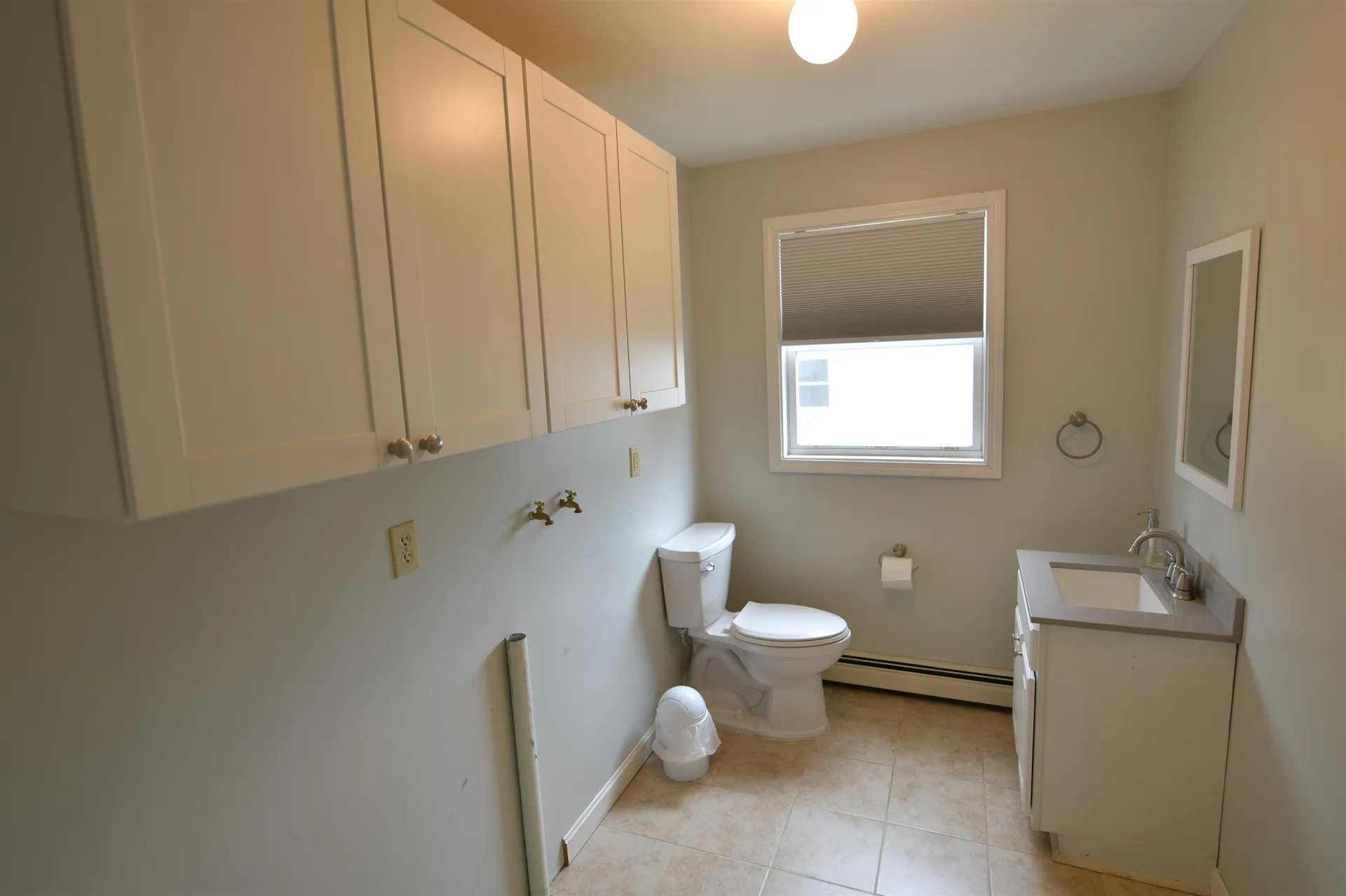 2 Appletree Lane Essex Junction VT 05452