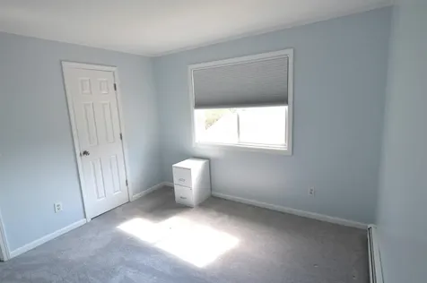 2 Appletree Lane Essex Junction VT 05452
