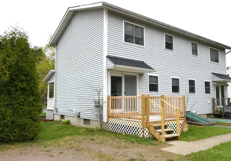2 Appletree Lane Essex Junction VT 05452