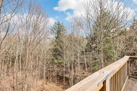 55 Parker Road Campton NH 03223
