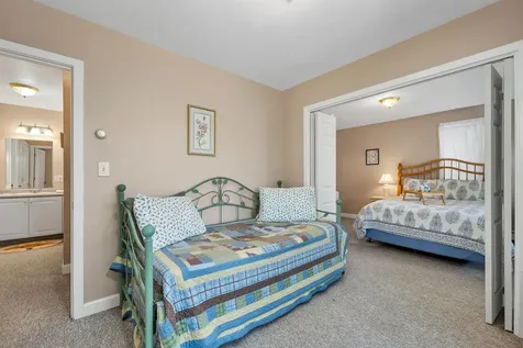 55 Parker Road Campton NH 03223