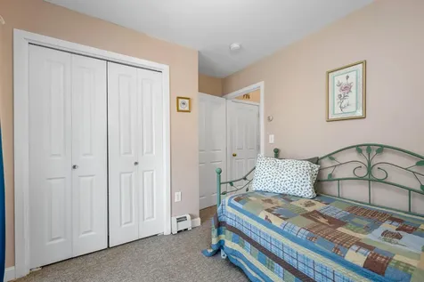 55 Parker Road Campton NH 03223