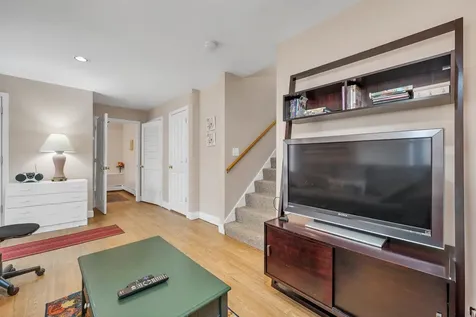55 Parker Road Campton NH 03223