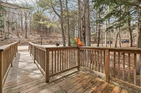 55 Parker Road Campton NH 03223