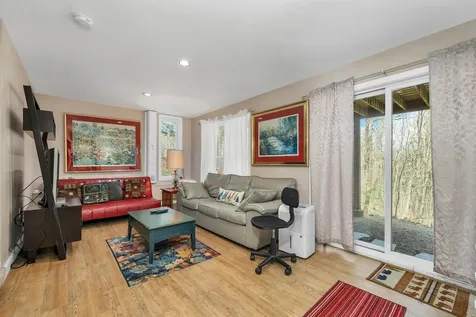 55 Parker Road Campton NH 03223