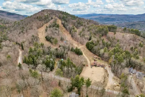 55 Parker Road Campton NH 03223