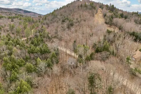 55 Parker Road Campton NH 03223