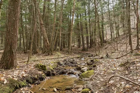 55 Parker Road Campton NH 03223