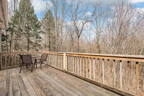 55 Parker Road Campton NH 03223