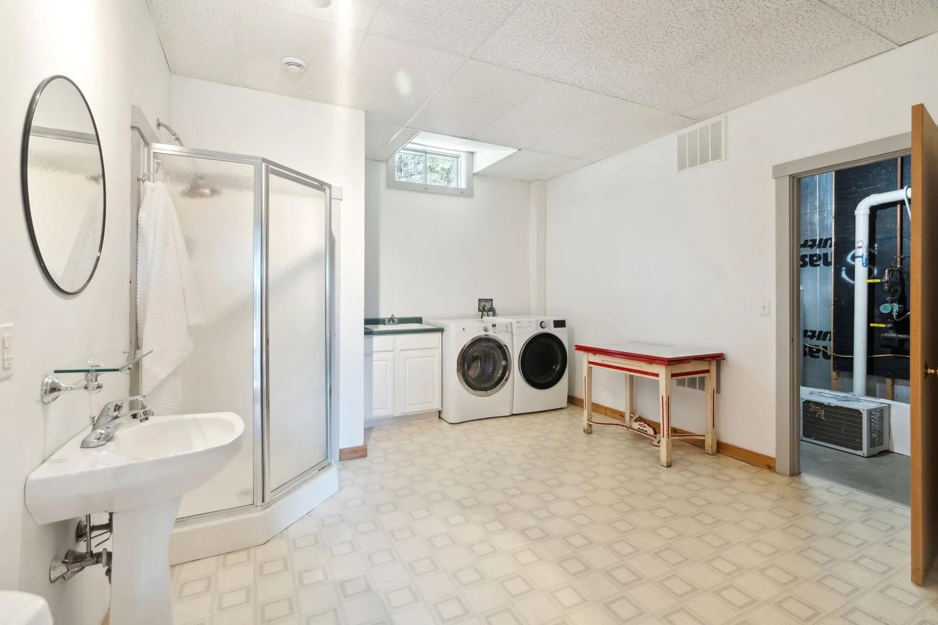 423 Morgan Road Hartford VT 05059