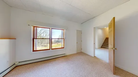 423 Morgan Road Hartford VT 05059