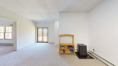 423 Morgan Road Hartford VT 05059