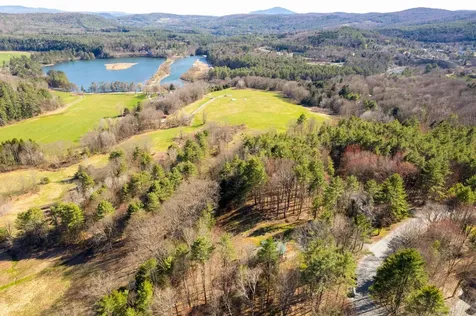 423 Morgan Road Hartford VT 05059