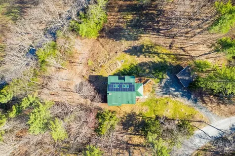 423 Morgan Road Hartford VT 05059