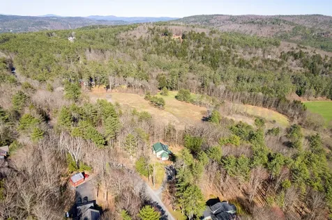 423 Morgan Road Hartford VT 05059