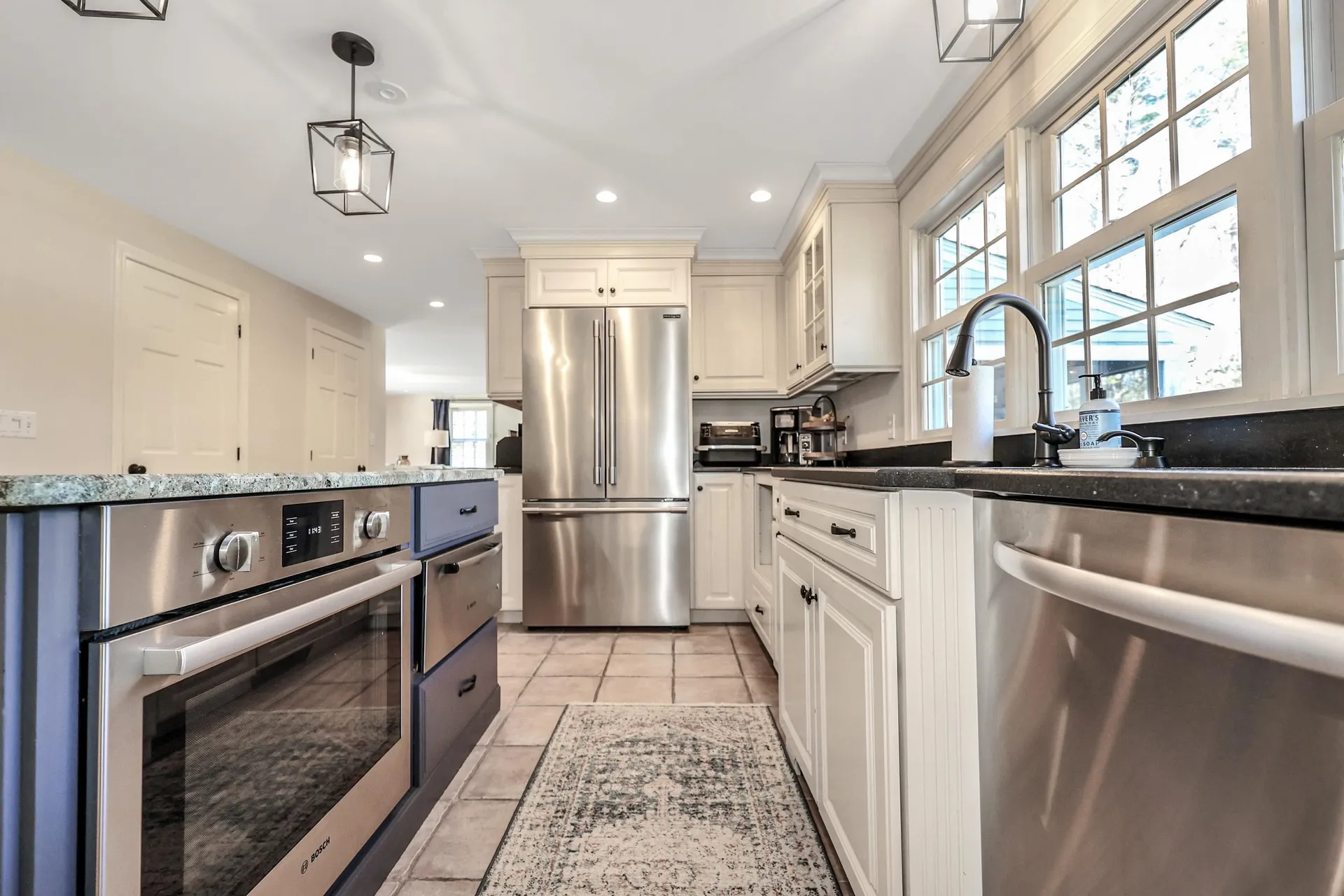 15 Buckridge Drive Amherst NH 03031